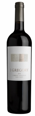 Product Image for 2014 J Gregory Cabernet Franc 750ml